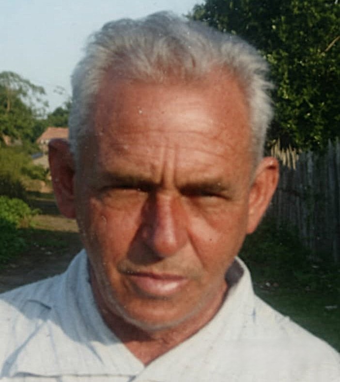 Família Nascimento & Vale